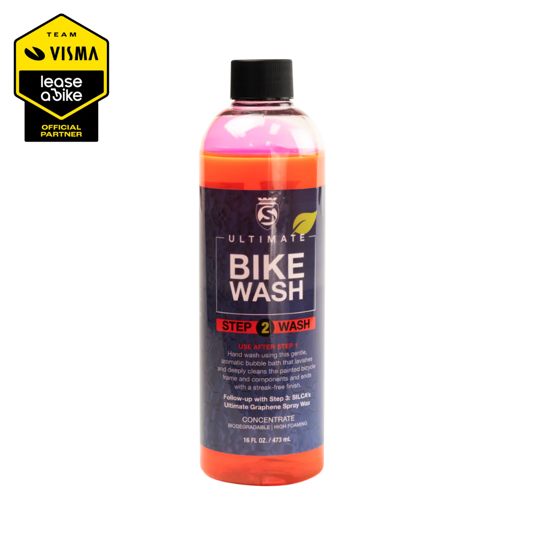 Silca Ultimate Bike Wash