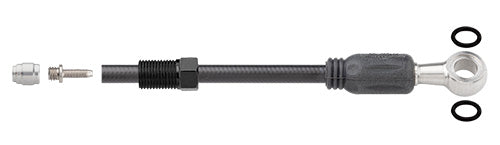 Jagwire Sport DOT Hydraulic Hose