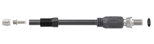 Jagwire Sport DOT Hydraulic Hose