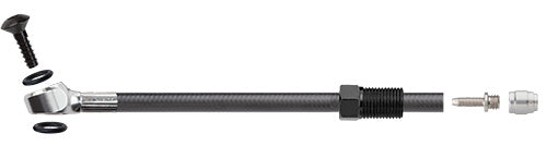 Jagwire Sport DOT Hydraulic Hose