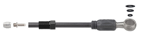Jagwire Sport DOT Hydraulic Hose