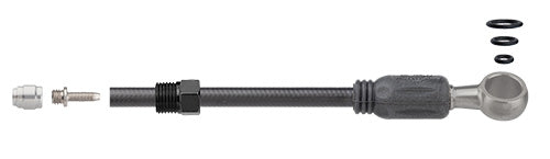 Jagwire Sport DOT Hydraulic Hose