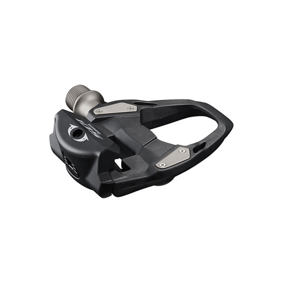 SHIMANO 105 Pedal (SPD-SL) PD-R7000 Single Sided