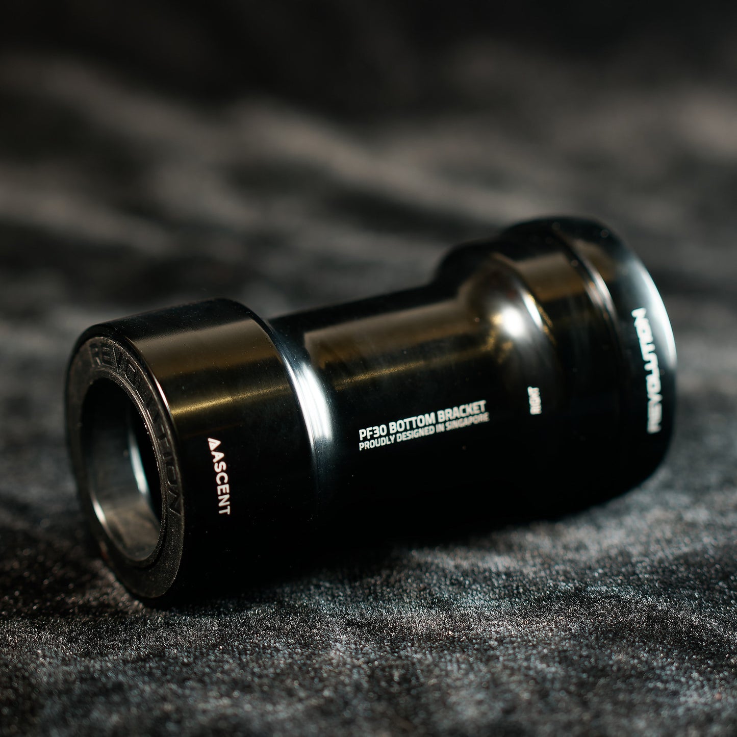 Ascent Revolution BB - PF30