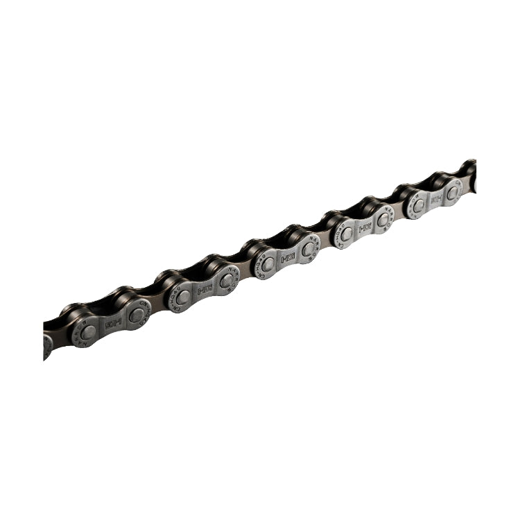 SHIMANO Chain CN-HG40 HG 6/7/8 Speed