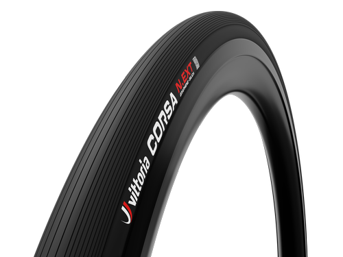Vittoria Corsa N.EXT