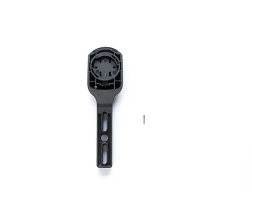 Wahoo Elemnt Bolt Roam 2 Bolt Out Front Mount Gentle Giant Cyclery