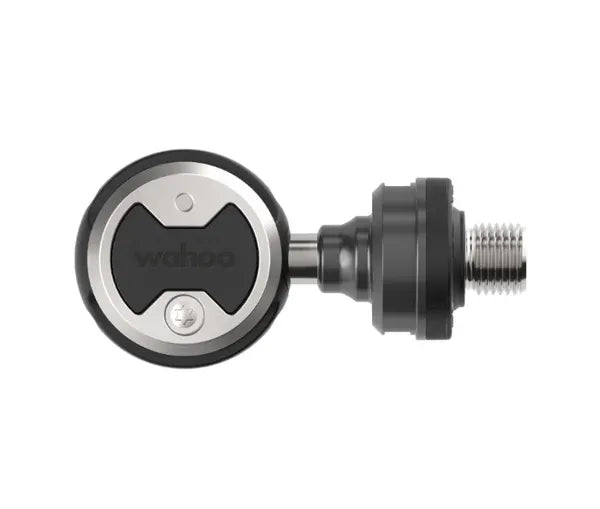 Wahoo Powerlink Zero SINGLE-SIDED Pedals