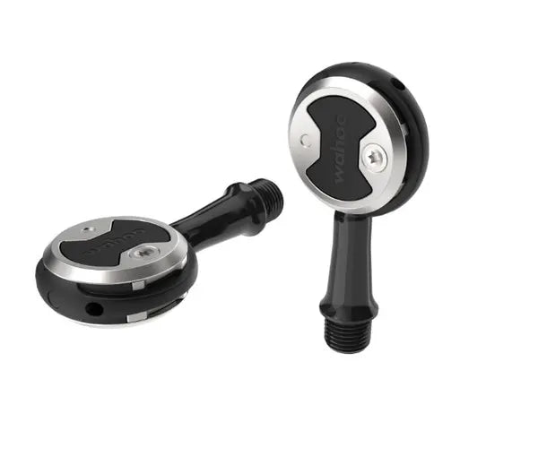 Wahoo Speedplay COMP Pedals