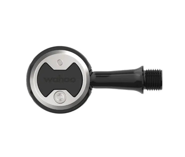 Wahoo Speedplay COMP Pedals