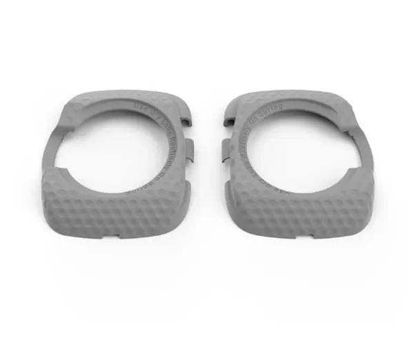 Wahoo SPEEDPLAY Easy & Standard Tension Cleats