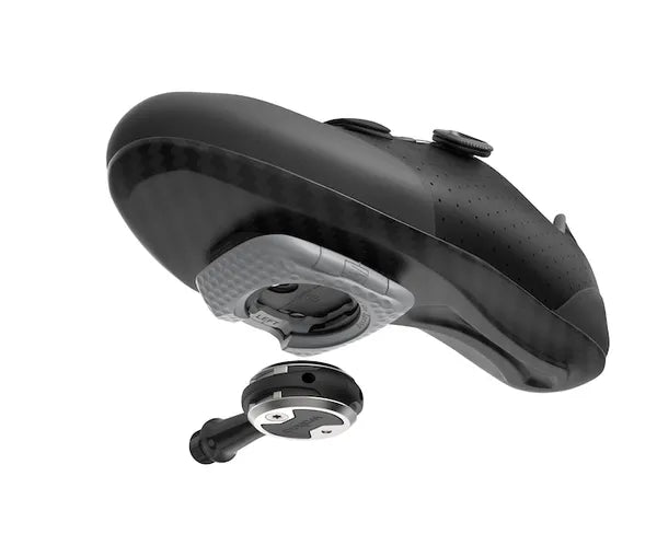 Wahoo SPEEDPLAY Easy & Standard Tension Cleats