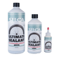 Silca Ultimate Tubeless Sealant with Injectable Fiberfoam