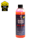 Silca Ultimate Bike Wash