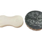 Silca Wax Additives