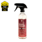 Silca Ultimate Brake & Drivetrain Cleaner