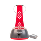 Silca Chain Waxing System