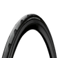 Continental GP5000S TR - Tubeless Ready
