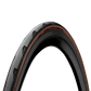 Continental GP5000S TR - Tubeless Ready