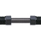 Jagwire Sport Mineral Hydraulic Hose