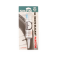 Silca Ultimate Sealant Injector