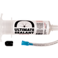 Silca Ultimate Sealant Injector