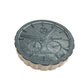 Silca Wax Additives