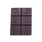 Silca StripChip