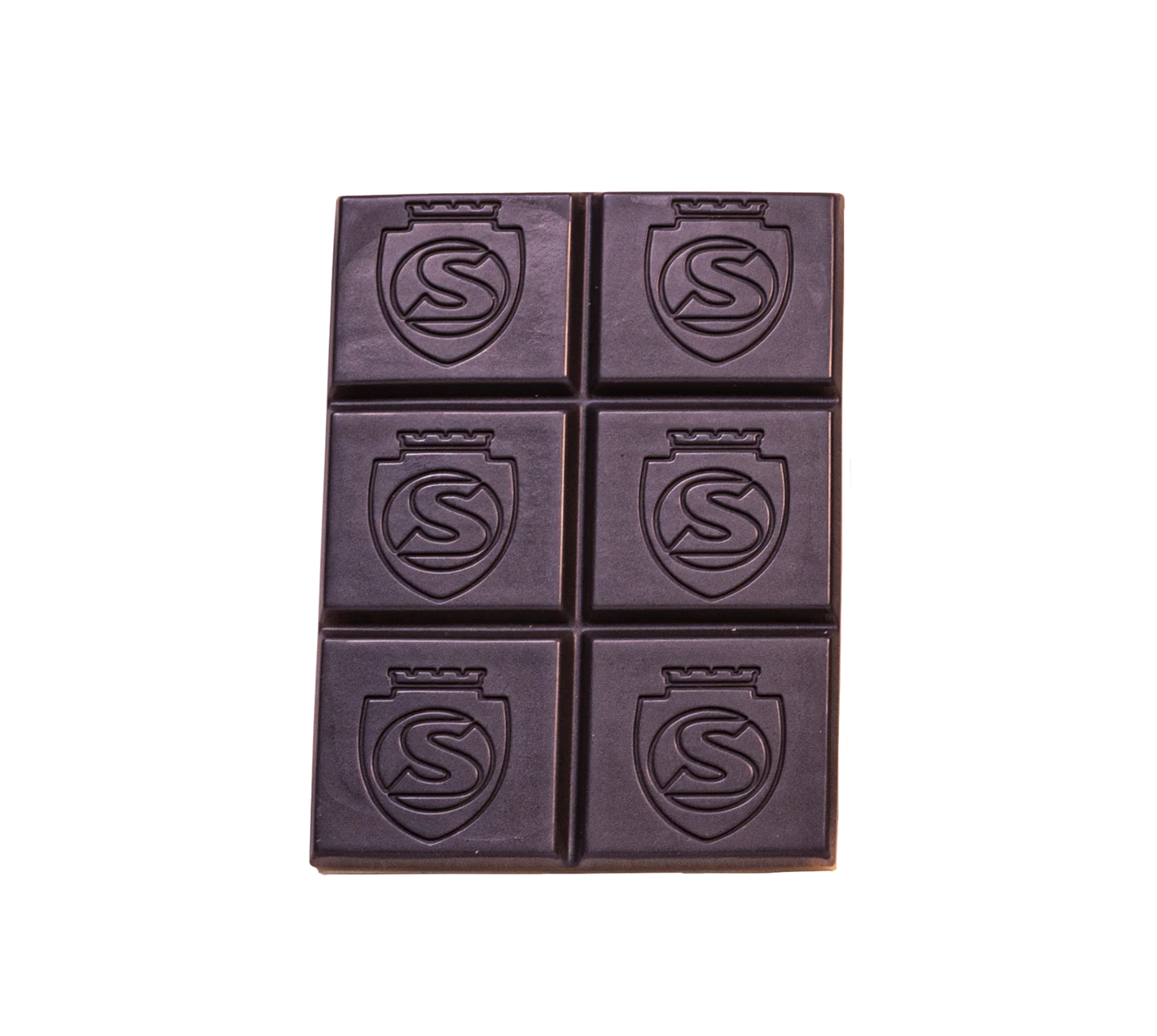 Silca StripChip