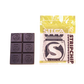 Silca StripChip