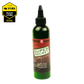 Silca Super Secret Chain Lube