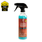 Silca Ultimate Ceramic Waterless Wash