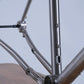 Serk A21 Titanium Frameset - The Dissident