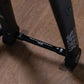 Serk A21 Titanium Frameset - The Dissident