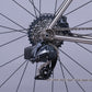 Serk A21 Titanium Frameset - The Dissident