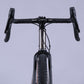 Serk A21 Titanium Frameset - The Dissident