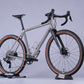 Serk A21 Titanium Frameset - The Dissident