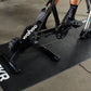 Wahoo Kickr Trainer Floor Mat