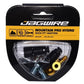 Jagwire Pro Quick-Fit Adapters (Magura)