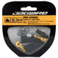 Jagwire Pro Quick-Fit Adapters (Avid)