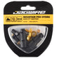 Jagwire Pro Quick-Fit Adapters (Tektro)/TRP