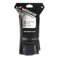 Vittoria Terreno Dry Graphene 2.0