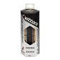 Vittoria Corsa Graphene 2.0