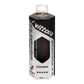 Vittoria Corsa Graphene 2.0