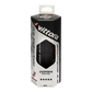 Vittoria Corsa Control Graphene 2.0