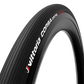 Vittoria Corsa Control Graphene 2.0