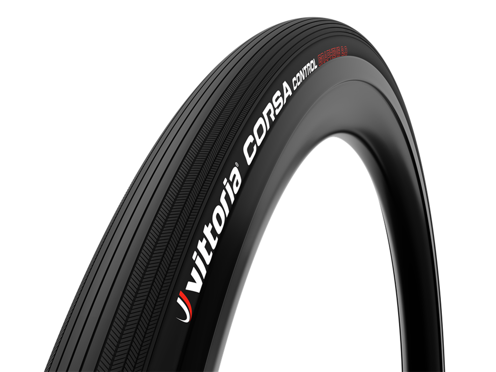 Vittoria Corsa Control Graphene 2.0