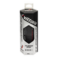 Vittoria Rubino Pro Graphene 2.0