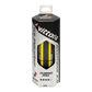 Vittoria Rubino Pro Graphene 2.0