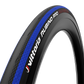 Vittoria Rubino Pro Graphene 2.0
